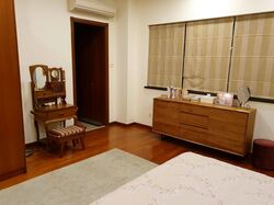 Green Hill Estate (D23), Detached #504613491